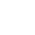 Robbins Plumbers